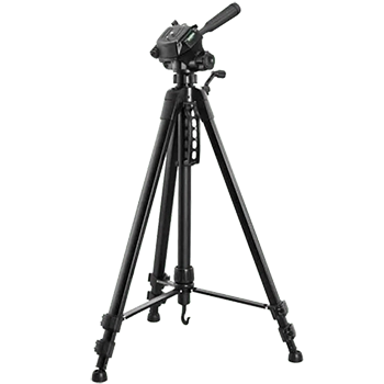 سه پایه دوربین ویفنگ مدل WT-3560